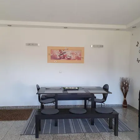 Fewo-pflaum Appartement Oy-Mittelberg