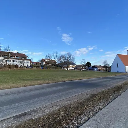 Fewo-pflaum Oy-Mittelberg