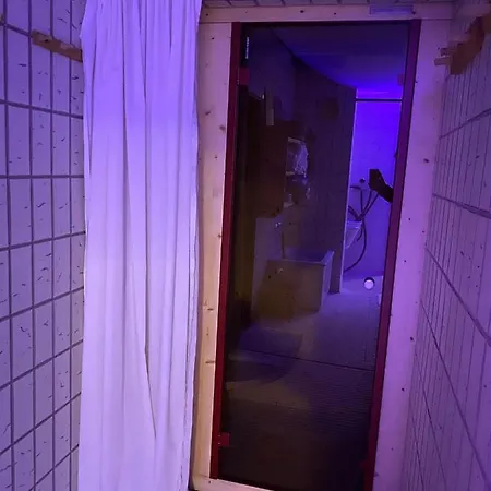 Fewo-pflaum Appartement Oy-Mittelberg